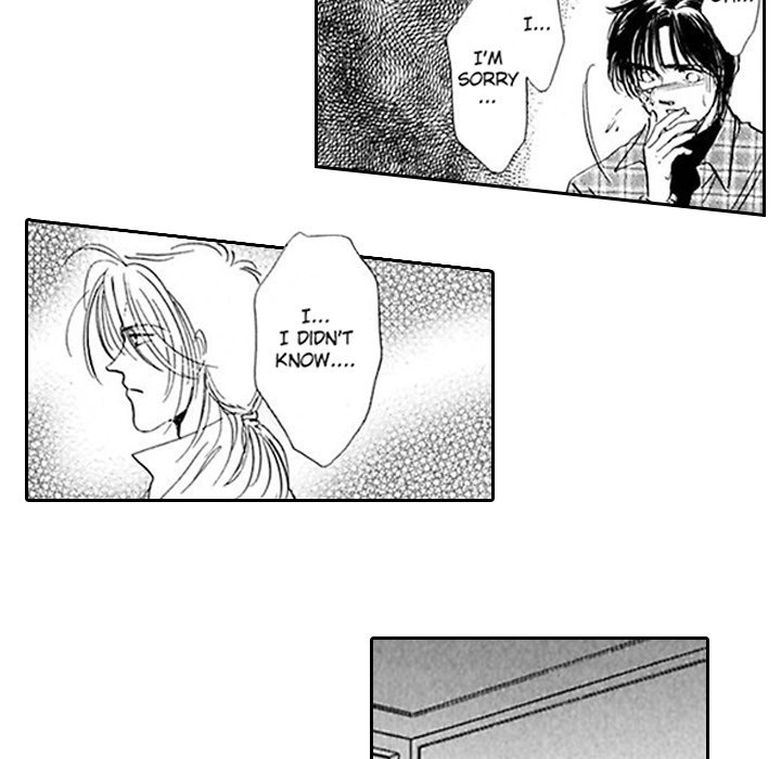 Fortune - Meeting You - episode 1 - 38