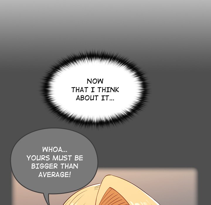 BFF to GF? - episode 28 - 29