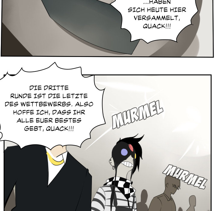 Ultimiter - episode 80 - 42