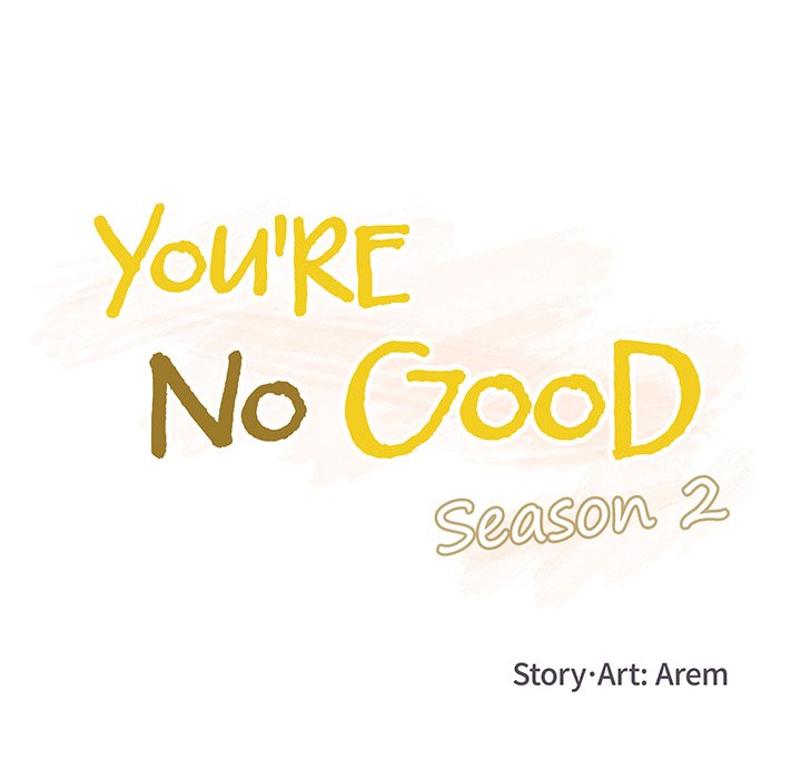 You're No Good - episode 103 - 38