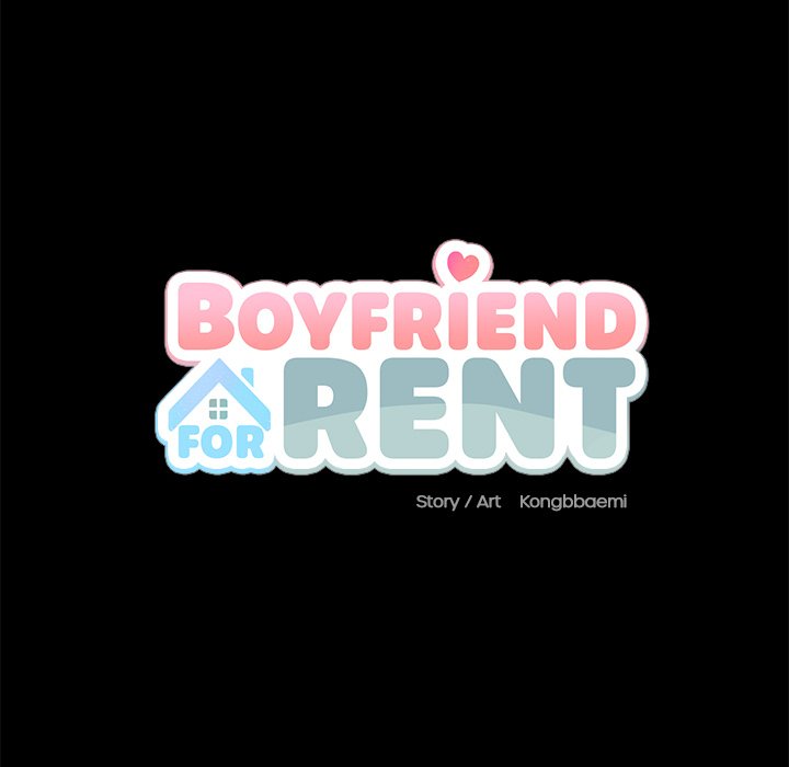 Boyfriend For Rent - episode 11 - 120
