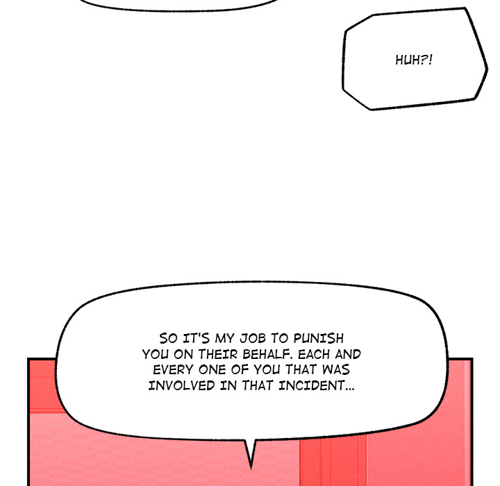 Mr. Superconductor - episode 1 - 85