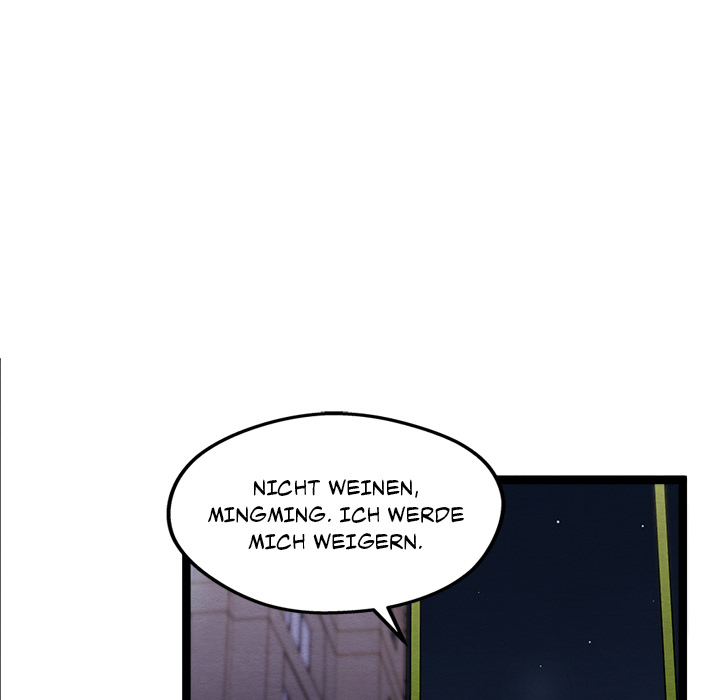 Geheimnisse unter Paaren - episode 26 - 104