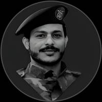 TikTok Account Photo