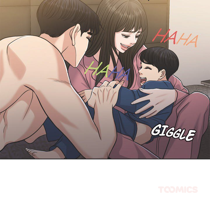 Wife for 1000 Days - episode 95 - 155