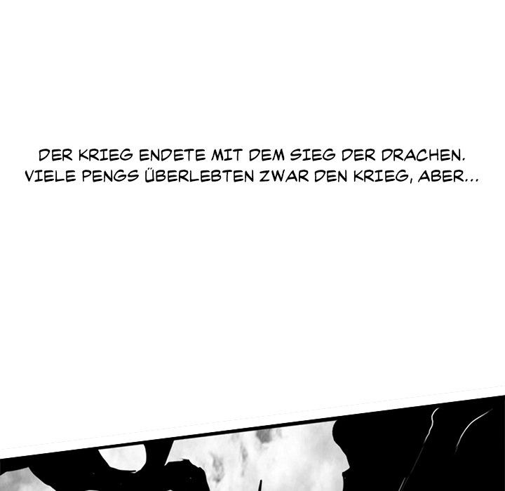 Krieg der Götter - episode 68 - 82
