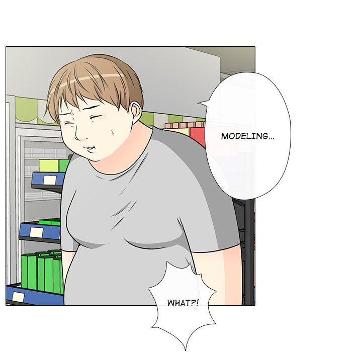 Remember Me - episode 14 - 45