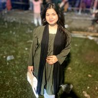 nusrat_pushpo