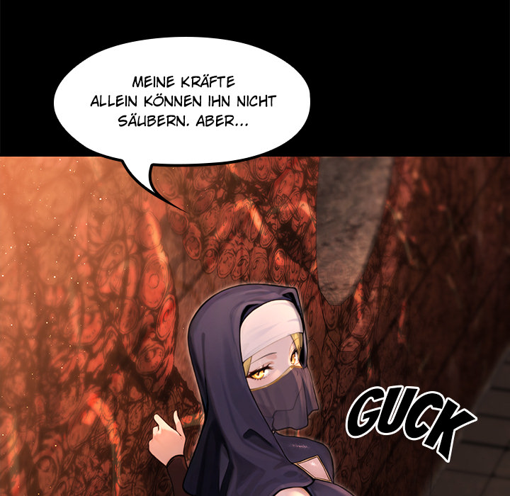 XX Dungeon - episode 3 - 9