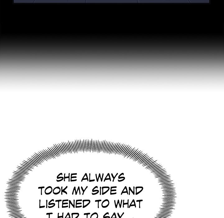Secret Siblings - episode 3 - 73