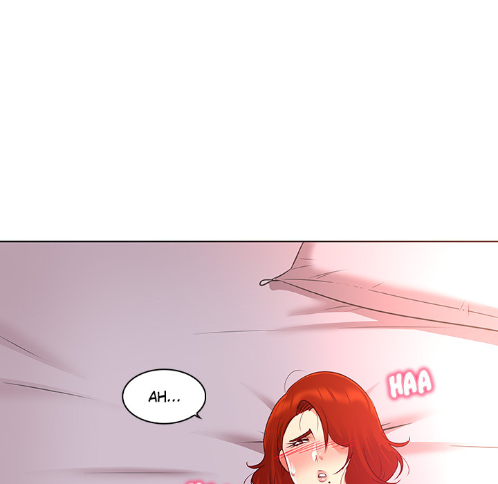 Manga Model - episode 23 - 6