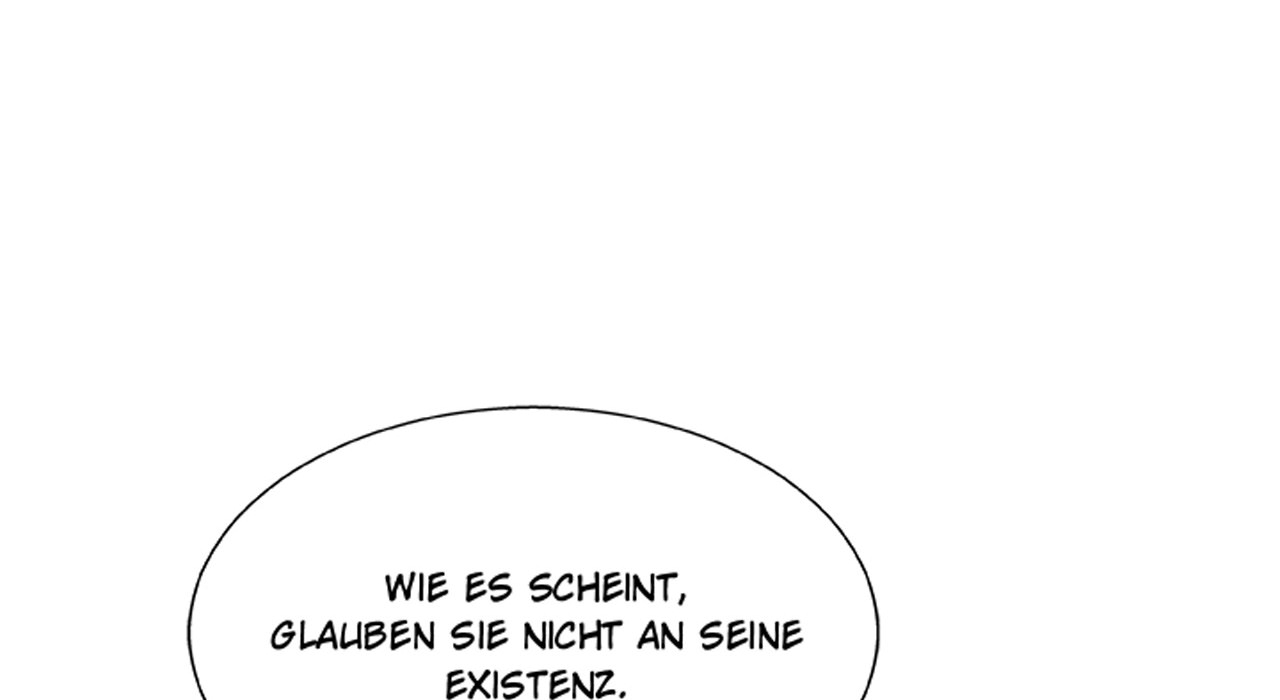 Ein standhafter Geist - episode 2 - 63