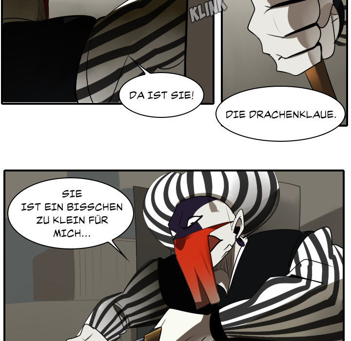 Ultimiter - episode 39 - 17