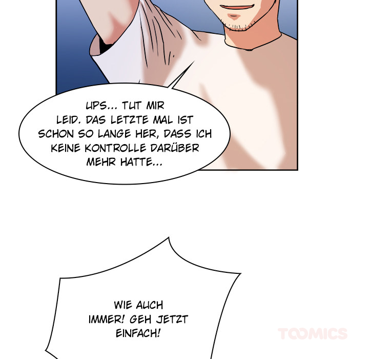Aufnahme läuft - episode 3 - 47