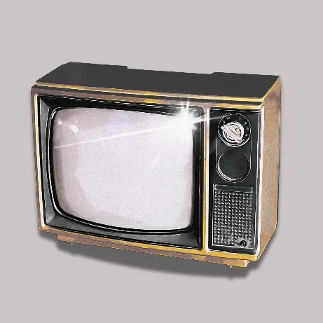 tele_novelaas