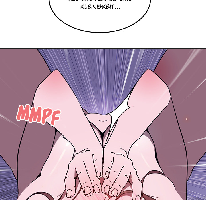 Dreiblättriges Kleeblatt - episode 1 - 181