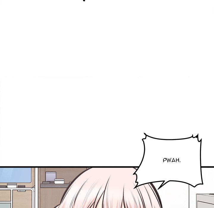 Excuse me, This is my Room - episode 105 - 101
