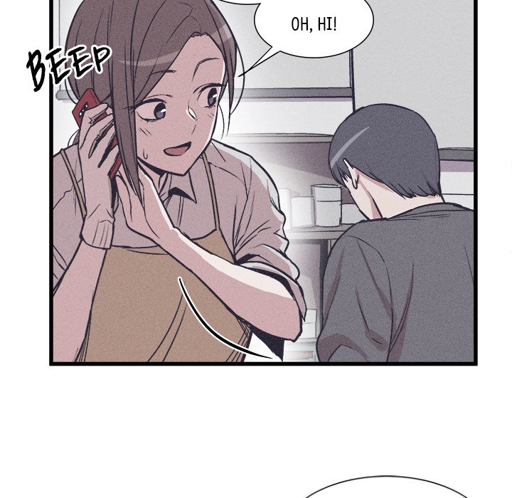 Counter - episode 26 - 7