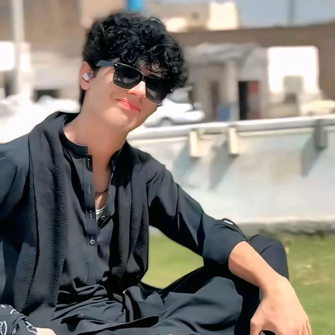 usmankhano07