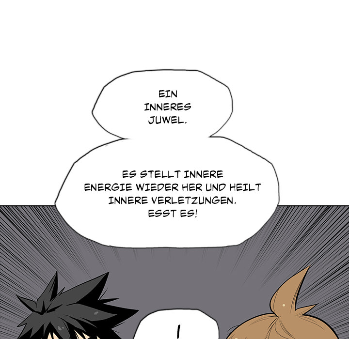 Yeongnos Giftzähne - episode 24 - 79