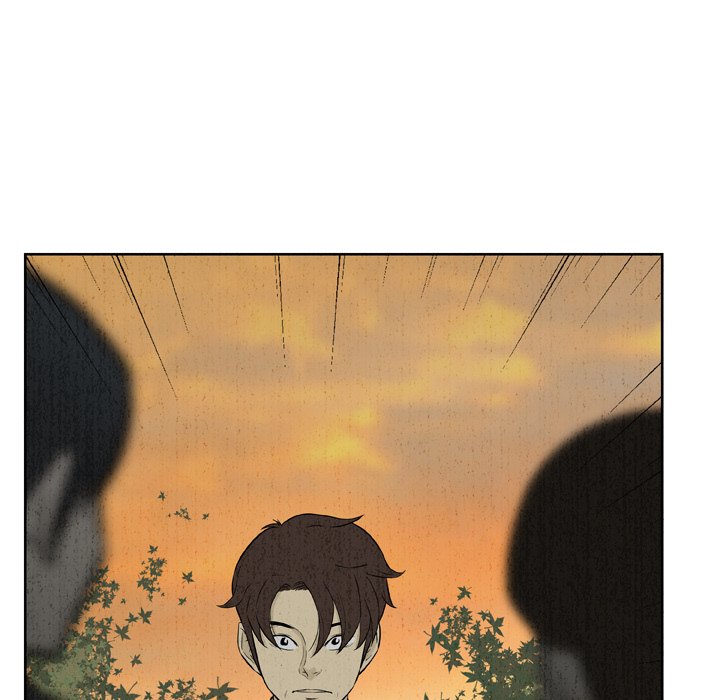 Classroom of Murder - episode 29 - 57