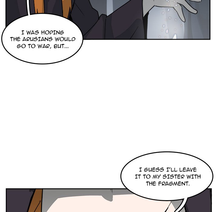 Justitia - episode 21 - 83