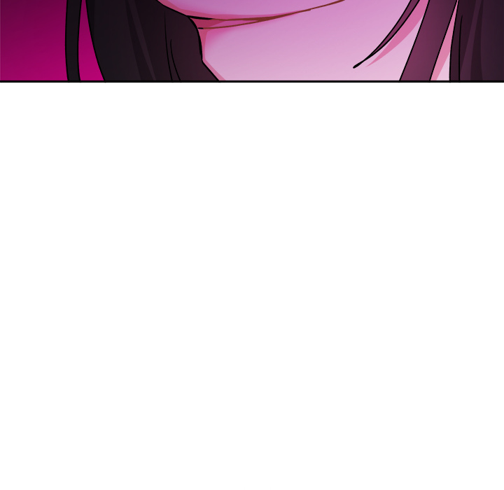 Pheromon Sorbet♥ - episode 16 - 82