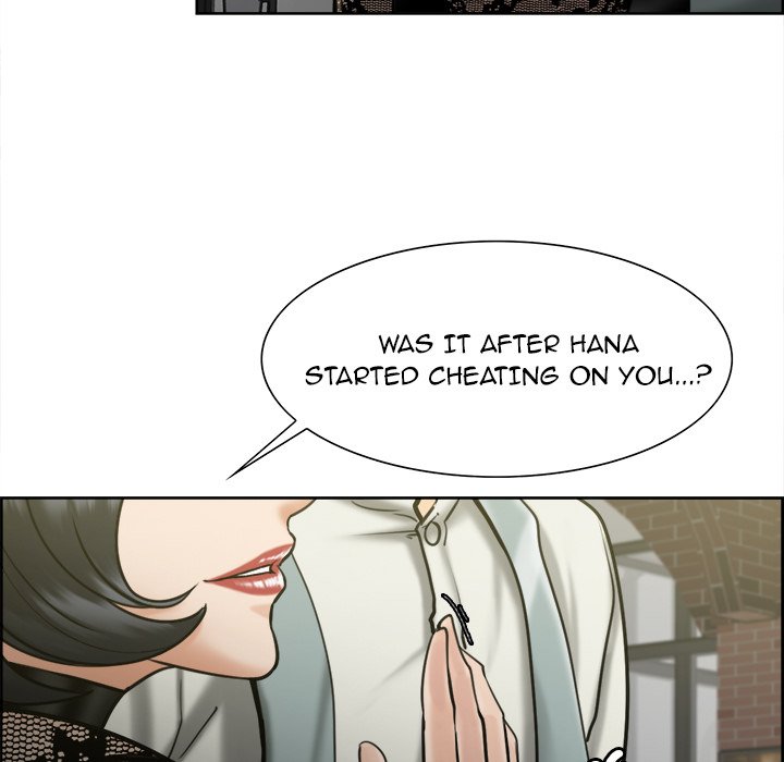 The Sharehouse - episode 14 - 93