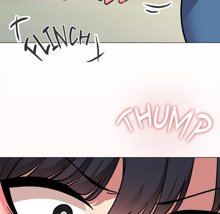 Someone Stop Her! - episode 23 - 44