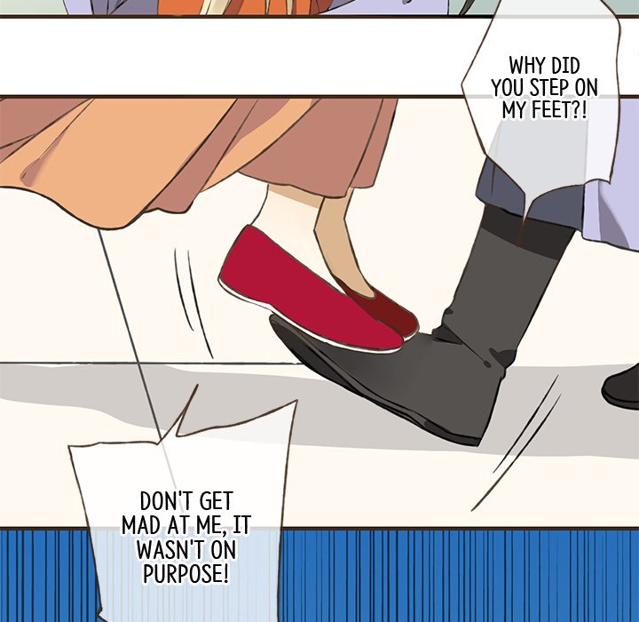 My Friend From Another Era - episode 27 - 27