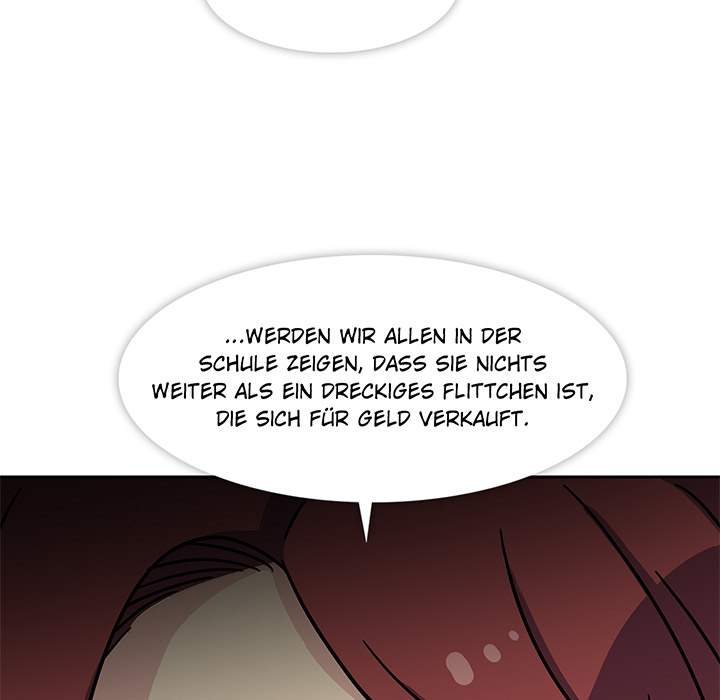 Frühlingswind - episode 12 - 49