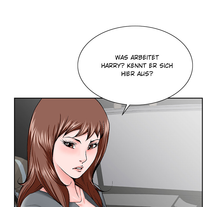 Möbelhaus Drei Brüder - episode 28 - 69