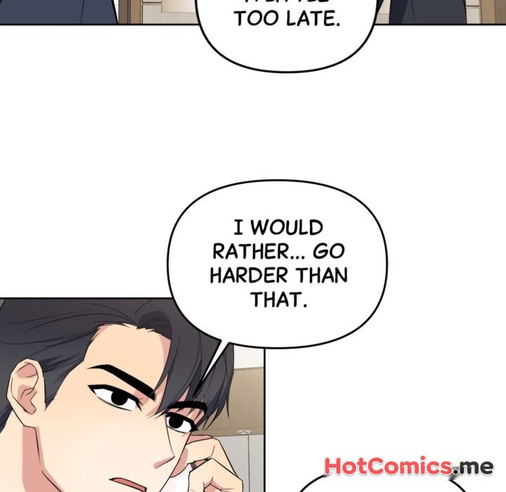 Easy to Read - episode 13 - 71