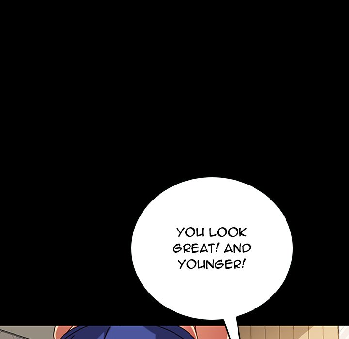 The Perfect Roommates - episode 18 - 19