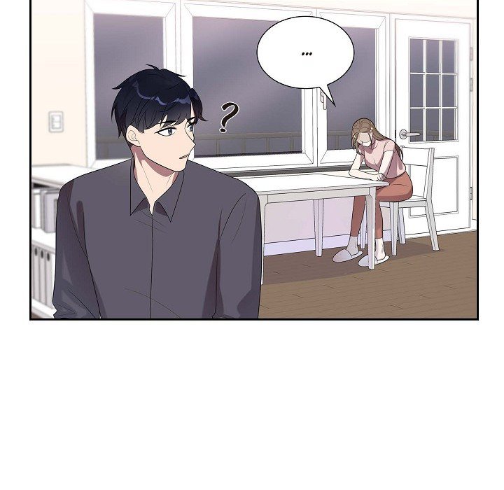A Misogamist's Romance - episode 15 - 25