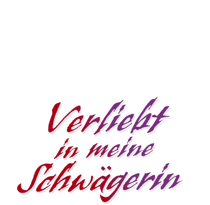 Verliebt in meine Schwägerin - episode 56 - 13