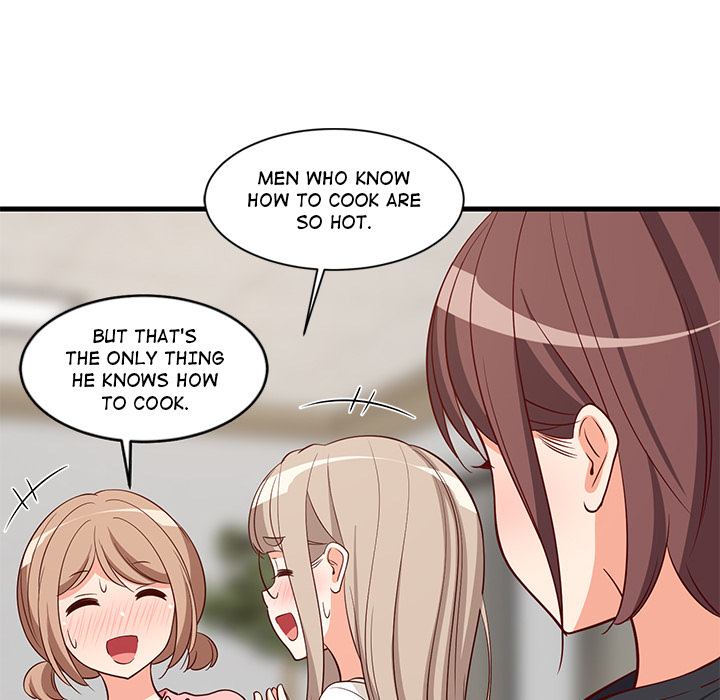 Study Buddies - UNCENSORED - episode 26 - 126
