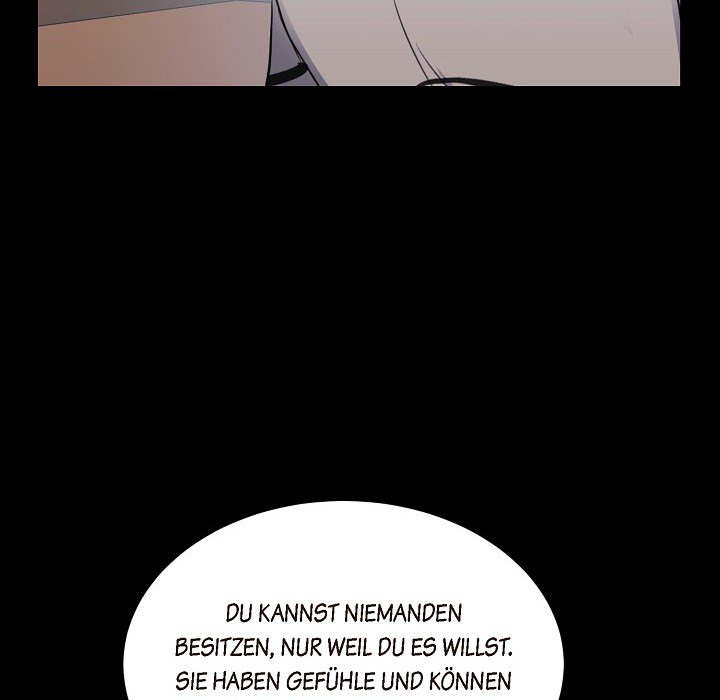 Absoluter Besitz - episode 66 - 85