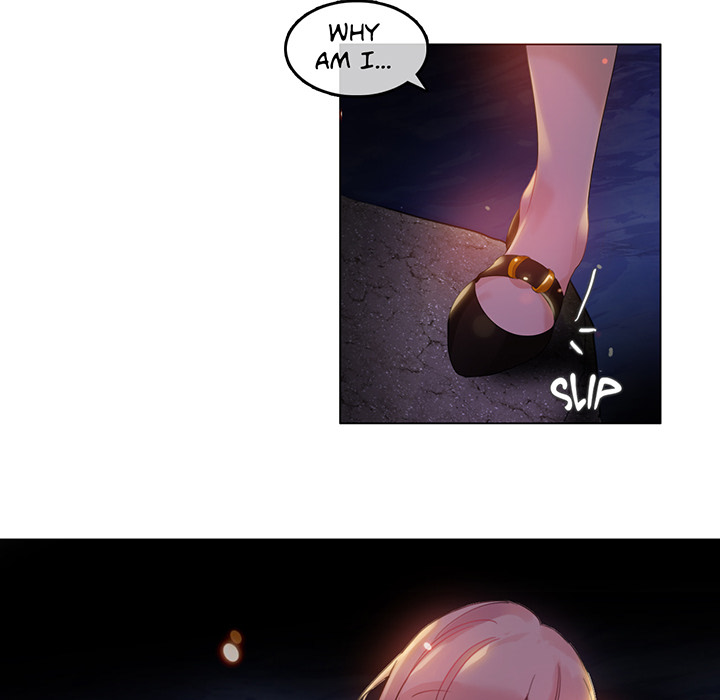 A Pervert's Daily Life - episode 46 - 44