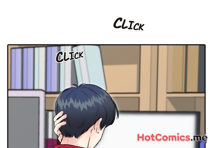 Come Be My Teacher - episode 8 - 1