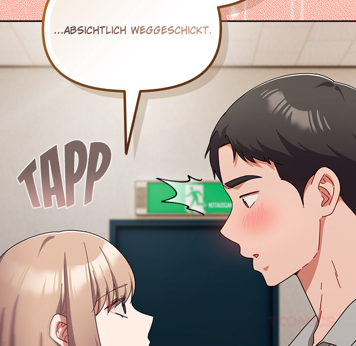 Aber Ich Liebe Dich - episode 28 - 164
