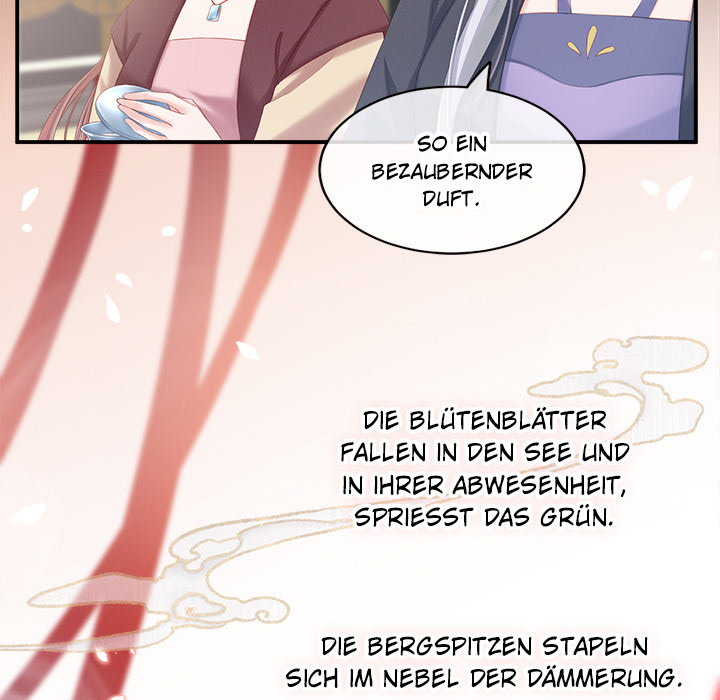 In meiner Erinnerung - episode 1 - 35