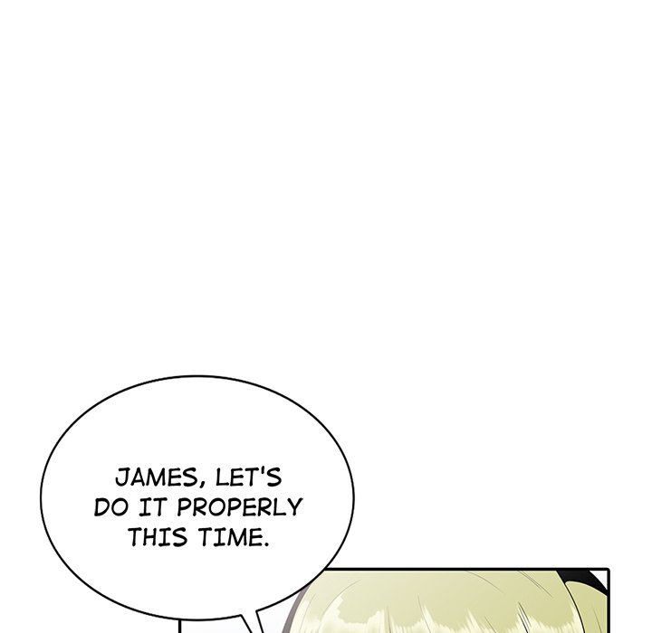 Fate - episode 15 - 31