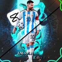 mdimranahmed1102