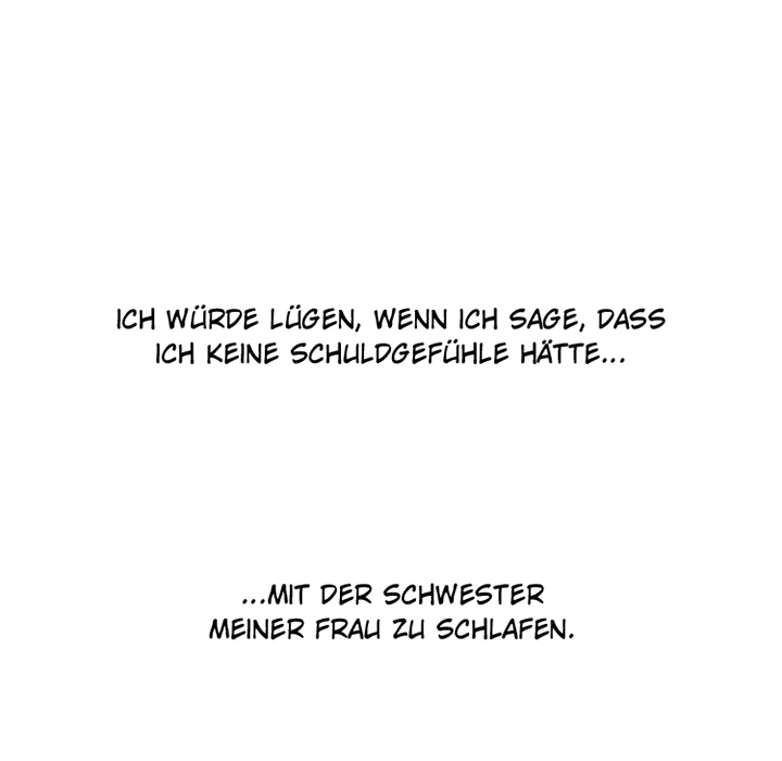 Heilende Hände - episode 10 - 19
