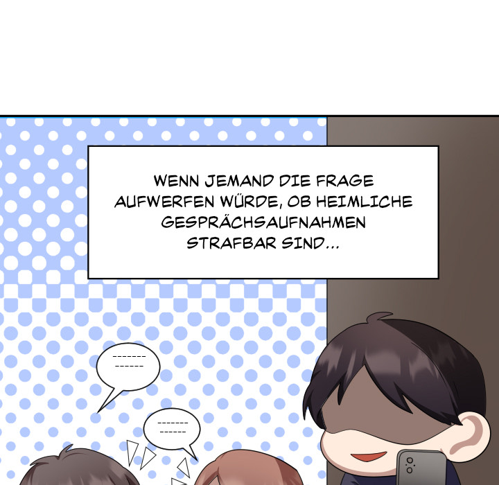 Staatsanwalt Lim: Betrügern auf der Spur - episode 13 - 135