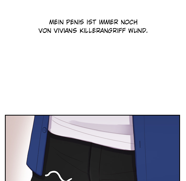 Eine verfängliche Situation - episode 13 - 66