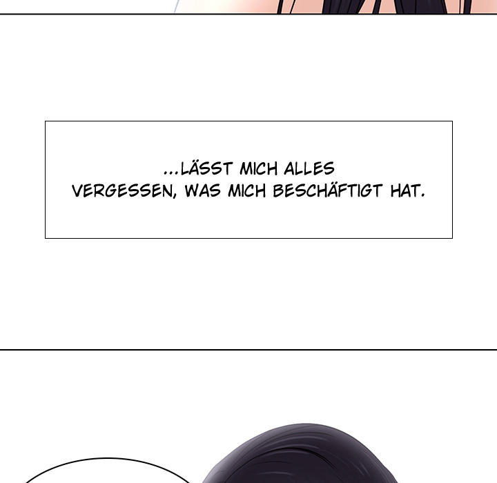 Untreu - episode 7 - 126