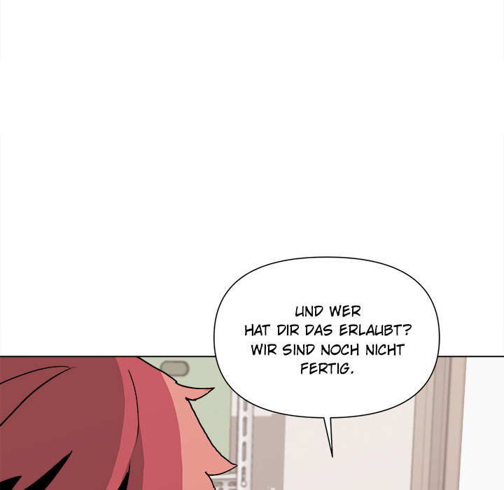 Plötzlich Insider - episode 12 - 35