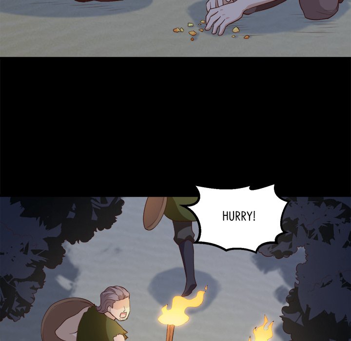 Survival Logbook - episode 41 - 78